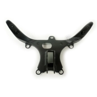 Araignée de carénage yamaha r1 98-99