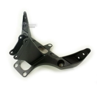 Araignée de carénage yamaha r1 02-03