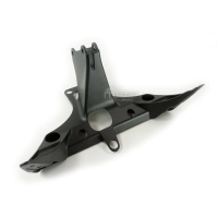 Araignée de carénage yamaha r1 02-03