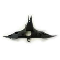 Araignée de carénage yamaha r1 02-03
