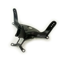 Araignée de carénage yamaha r1 04-06