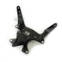 Araignée de carénage yamaha r6 99-02