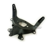 Araignée de carénage yamaha r6 03-05