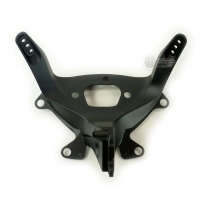 Araignée de carénage yamaha r6 03-05