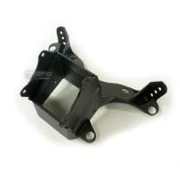 Araignée de carénage yamaha r6 06-07