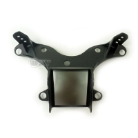 Araignée de carénage yamaha r6 06-07