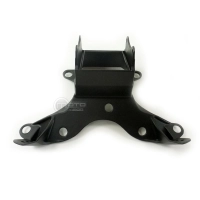 Araignée de carénage yamaha r6 06-07