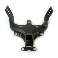 Araignée de carénage yamaha r1 09-13