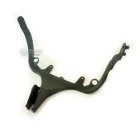 Araignée de carénage kawasaki zx9 02-03