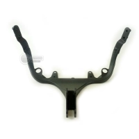 Araignée de carénage kawasaki zx9 02-03