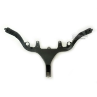 Araignée de carénage kawasaki zx9 02-03