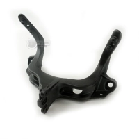 Araignée de carénage suzuki gsxr 600-750 04-05