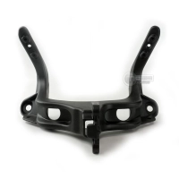 Araignée de carénage suzuki gsxr 600-750 04-05