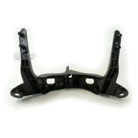 Araignée de carénage suzuki gsxr 600-750 04-05