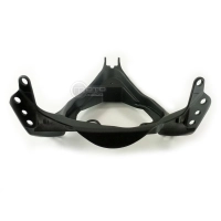 Araignée de carénage suzuki gsxr 600-750 06-07
