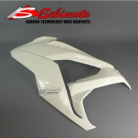 Partie coté gauche poly sebimoto bmw s1000 rr 2015 sbk