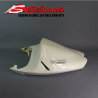 Coque monoposto piste sebimoto aprilia rsv mille 1998-2000