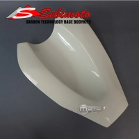 Passage de roue poly sebimoto aprilia rs 125 2006