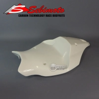 Coque monoposto racing sebimoto yamaha r1 2015-...