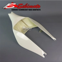 Coque monoposto piste sebimoto aprilia rs4 125