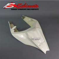 Coque monoposto piste sebimoto aprilia rs4 125