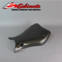 Assise poly sebimoto honda cbr 1000 2012-2015