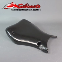 Assise poly sebimoto honda cbr 1000 2012-2015