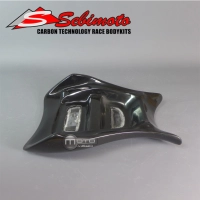 Assise poly sebimoto honda cbr 1000 2012-2015