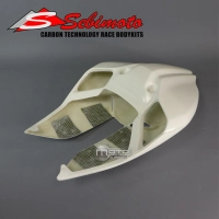 Coque monoposto piste sebimoto ducati 1299 panigale