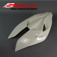 Coque monoposto piste sebimoto ducati 1299 panigale
