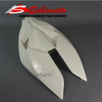 Coque monoposto piste sebimoto ducati 1299 panigale