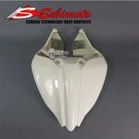Coque monoposto piste sebimoto ducati 1299 panigale