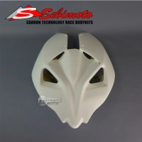 Coque monoposto piste sebimoto ducati 1299 panigale