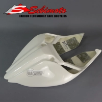 Coque monoposto piste sebimoto ducati 1299 panigale