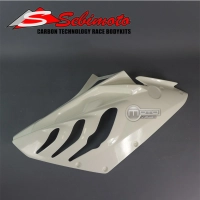 Flanc gauche poly sebimoto bw s 1000 rr 2012-2014