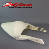 Coque monoposto piste sebimoto suzuki gsxr 1000 2003-04