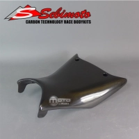 Assise poly sebimoto bmw s1000 rr 2010-2011
