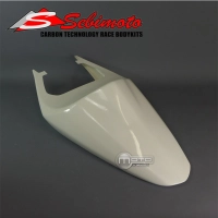Coque monoposto piste sebimoto suzuki gsxr 600/750 2004-05