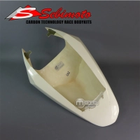Coque monoposto piste sebimoto suzuki gsxr 600/750 2004-05