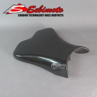 Assise poly sebimoto kawasaki zx6 r 2013 - ...