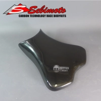 Assise poly sebimoto kawasaki zx6 r 2013 - ...
