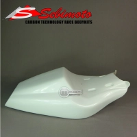 Coque monoposto piste sebimoto ducati 748 916 996 998
