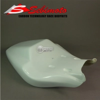 Coque monoposto piste sebimoto ducati 748 916 996 998