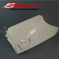 Partie inférieure poly sebimoto ducati 748 916 996 998