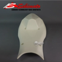 Selle racing sebimoto kawasaki zx10 r 2016