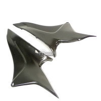 Caches-lateraux-carbone-honda-cbr-600-07-12