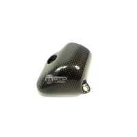 Bouchon-de-radiateur-carbone-honda-hornet-600-04-06