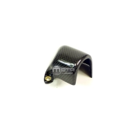 Bouchon-de-radiateur-carbone-honda-hornet-600-04-06