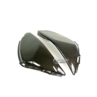 Caches-reservoir-carbone-honda-cbr-1000-2008-11