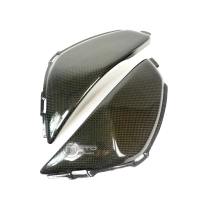 Caches-reservoir-carbone-honda-cbr-1000-2008-11